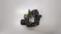 Блок абс, насос (abs, esp, asr) Lexus RX 2 2003-2009 - 21054385