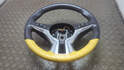 Руль Opel Adam  - 21054386