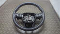 Руль Honda Civic 2021-2025 - 21054393