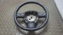 Руль Audi A4 (B7) 2004-2009 - 21054396