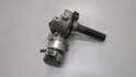 Электроусилитель руля Toyota RAV 4 XA30 2006-2013 - 21054401