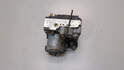 Блок абс, насос (abs, esp, asr) Mercedes S W140 1991-1999 - 21054411