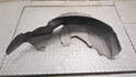 Защита арок (подкрылок) Ford Fiesta 6 2008-2013 - 21054416