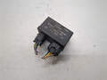 Реле накала Land Rover Range Rover Sport 2005-2013 - 21054432