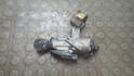 Замок зажигания Toyota Corolla E12 2001-2006 - 21054439