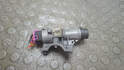 Замок зажигания Audi A4 (B7) 2004-2009 - 21054441