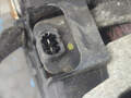 Генератор Opel Astra J 2010-2017 - 21054448