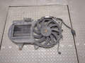 Вентилятор радиатора Audi A4 (B7) 2004-2009 - 21054463