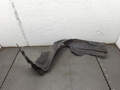 Защита арок (подкрылок) Mazda 6 (GH) 2007-2012 - 21054467