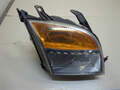 Фара передняя Ford Fusion 2002-2012 - 21054486