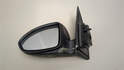 Зеркало боковое Chevrolet Cruze 1 2009-2015 - 21054490