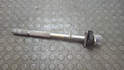 Рулевой кардан BMW X5 E53 2000-2006 - 21054497