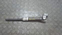 Рулевой кардан Opel Corsa D 2006-2014 - 21054513