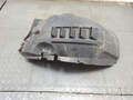 Защита арок (подкрылок) Citroen Jumper (Relay) 2014-2025 - 21054514