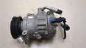 Компрессор кондиционера Audi A3 (8P) 2003-2013 - 21054515