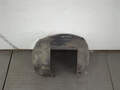 Защита арок (подкрылок) Volvo S80 1 1998-2006 - 21054522