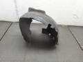 Защита арок (подкрылок) Ford Focus 2 (рест) 2008-2011 - 21054530