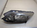 Фара передняя Honda HRV 2015-2021 - 21054532