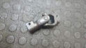Рулевой кардан Toyota Corolla E12 2001-2006 - 21054546