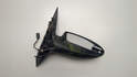 Зеркало боковое Ford Focus 1 1998-2004 - 21054550