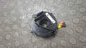 Шлейф руля Opel Adam  - 21054553
