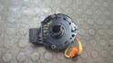 Шлейф руля Toyota Corolla E12 2001-2006 - 21054563