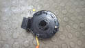 Шлейф руля Toyota Corolla E12 2001-2006 - 21054570