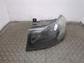 Фара передняя Ford Transit 4 2000-2006 - 21054573