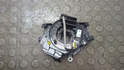 Шлейф руля Honda Civic 2021-2025 - 21054574
