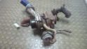Турбина Opel Vectra C 2002-2008 - 21054576