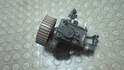 Тнвд Opel Vectra C 2002-2008 - 21054577