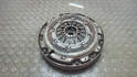Маховик Opel Vectra C 2002-2008 - 21054578