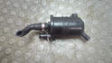 Маслоотделитель (сапун) Opel Vectra C 2002-2008 - 21054586