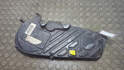 Защита ремня грм Opel Vectra C 2002-2008 - 21054587