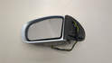 Зеркало боковое Mercedes E W211 2002-2009 - 21054591