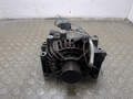 Генератор Mercedes C W203 2000-2008 - 21054592
