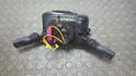 Переключатель поворотов и дворников Opel Astra H 2004-2010 - 21054594