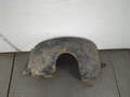 Защита арок (подкрылок) Land Rover Freelander 2 2006-2014 - 21054597