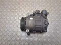 Компрессор кондиционера Mercedes C W203 2000-2008 - 21054600