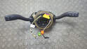 Переключатель поворотов и дворников Audi A4 (B7) 2004-2009 - 21054603