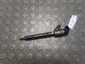 Форсунка топливная Mercedes C W203 2000-2008 - 21054610