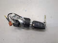 Замок зажигания Citroen Berlingo 3 2008-2012 - 21054620