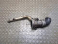 Клапан egr Mercedes C W203 2000-2008 - 21054627