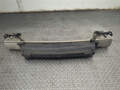 Усилитель бампера Citroen C4 2004-2010 - 21054634
