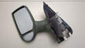 Зеркало боковое Ford Transit 4 2000-2006 - 21054635