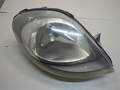 Фара передняя Opel Vivaro 2001-2014 - 21054644