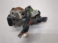 Замок зажигания Honda CR-V 2001-2006 - 21054647