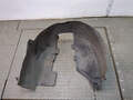 Защита арок (подкрылок) Ford S-Max 2006-2010 - 21054658