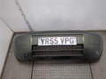 Бампер Citroen Berlingo 2 2002-2008 - 21054660