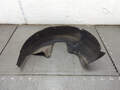 Защита арок (подкрылок) Hyundai Tucson 3 2015-2021 - 21054671